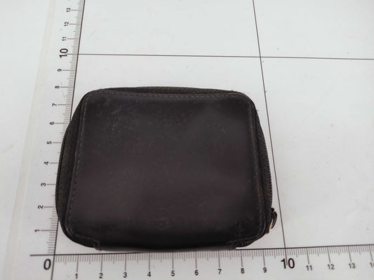 GUCCI GUCCI Pouch Coin Pouch Coin Case