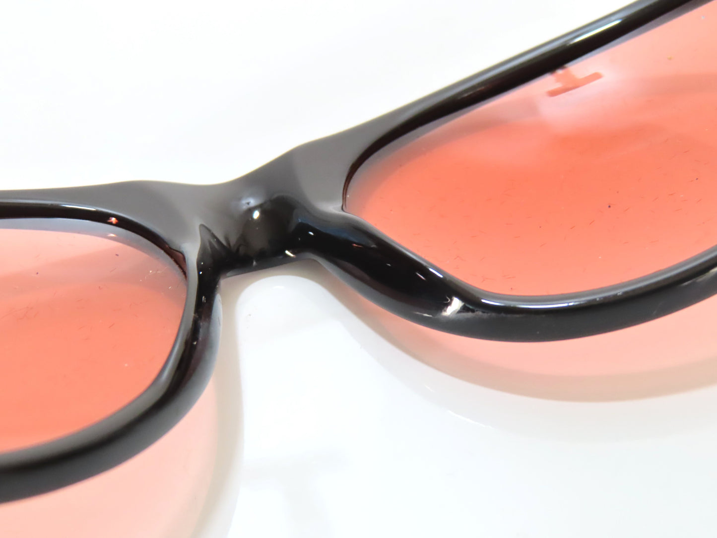 GUCCI GUCCI Sunglasses Sunglasses and Glasses