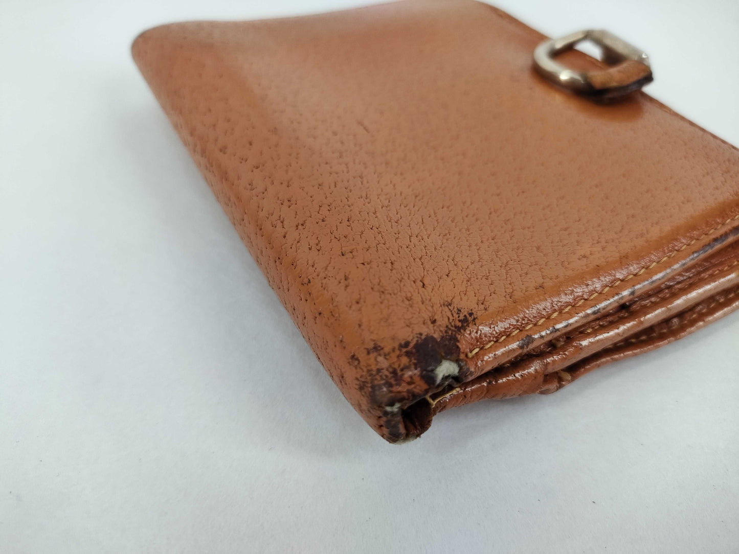 GUCCI Gucci Wallet Wallet