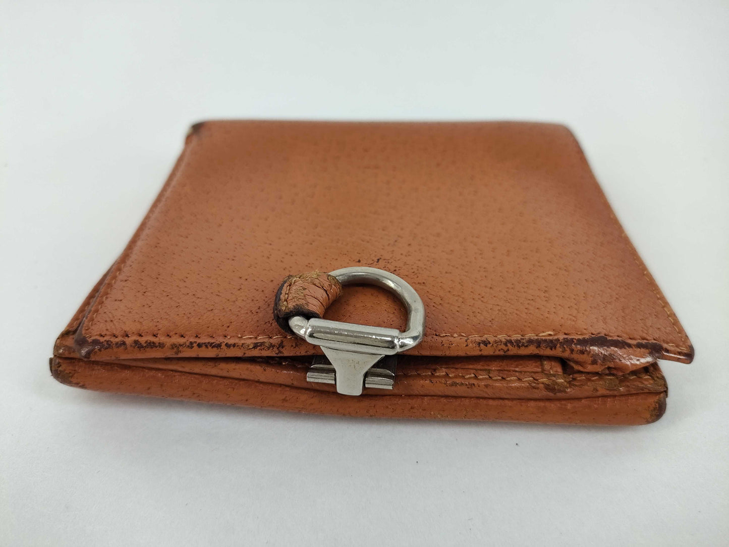 GUCCI Gucci Wallet Wallet