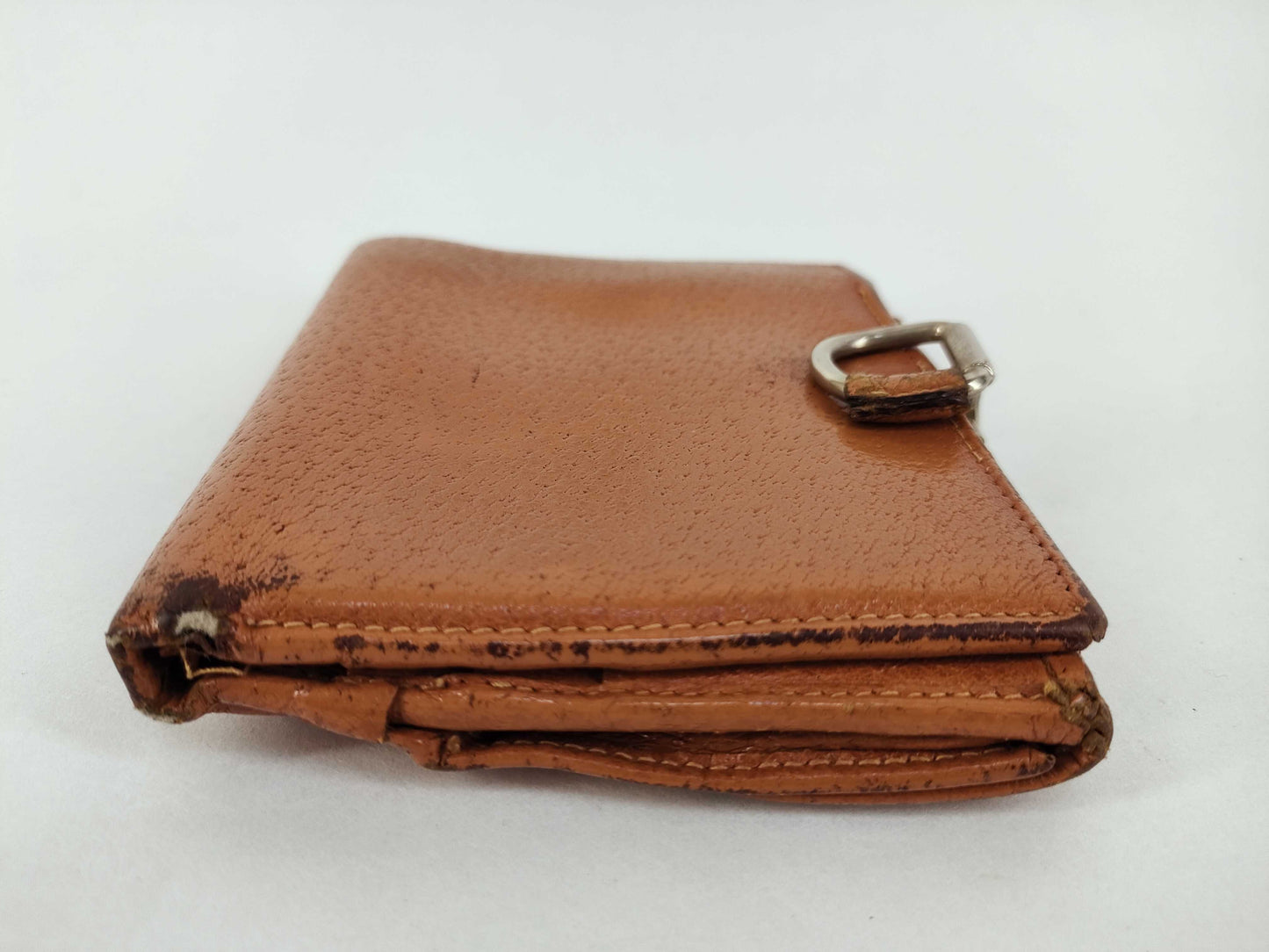 GUCCI Gucci Wallet Wallet