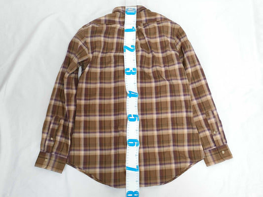 Ralph Lauren Polo Men's Shirt