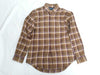 Ralph Lauren Polo Men's Shirt
