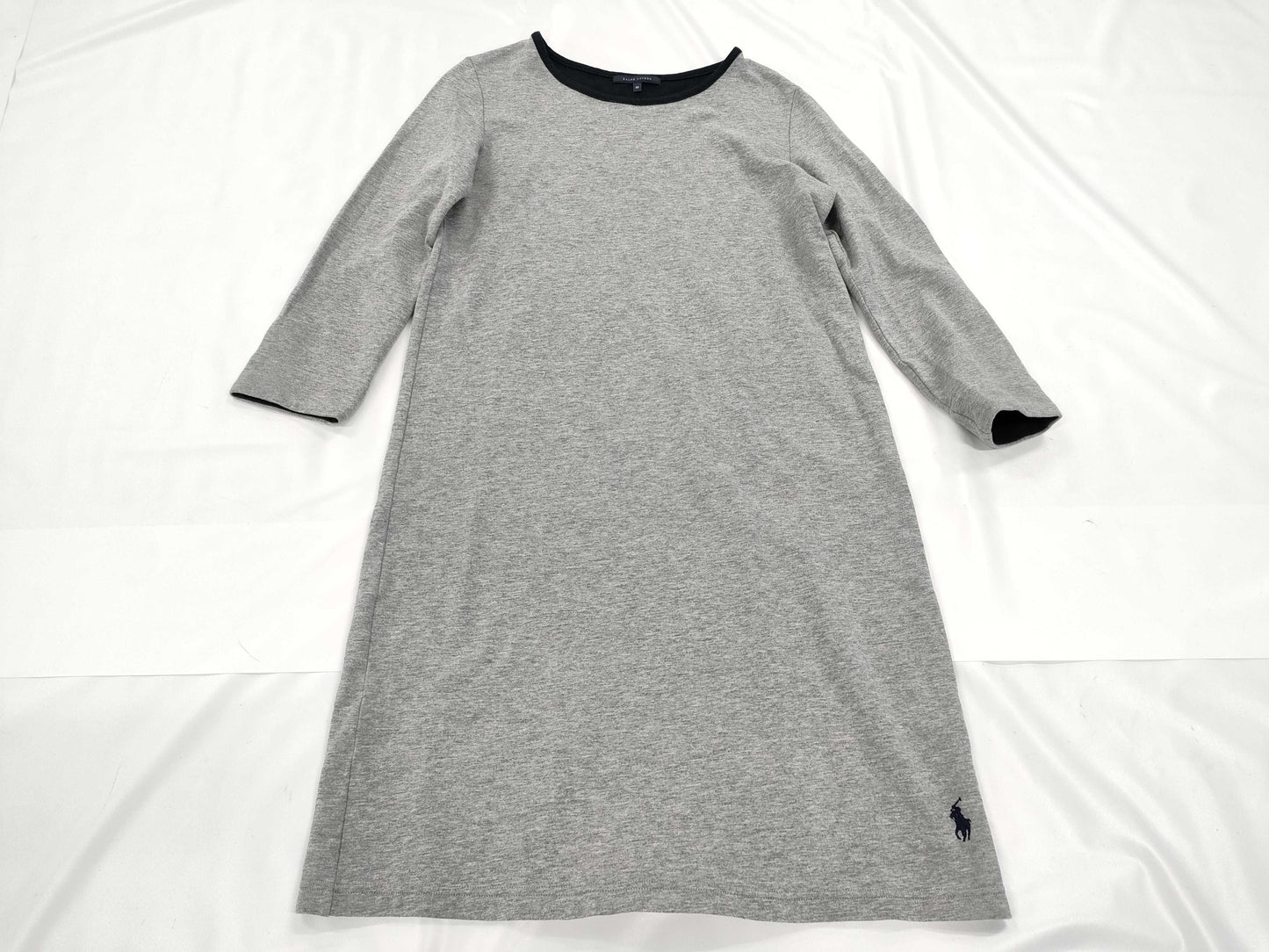 POLO Dress Size M Dress