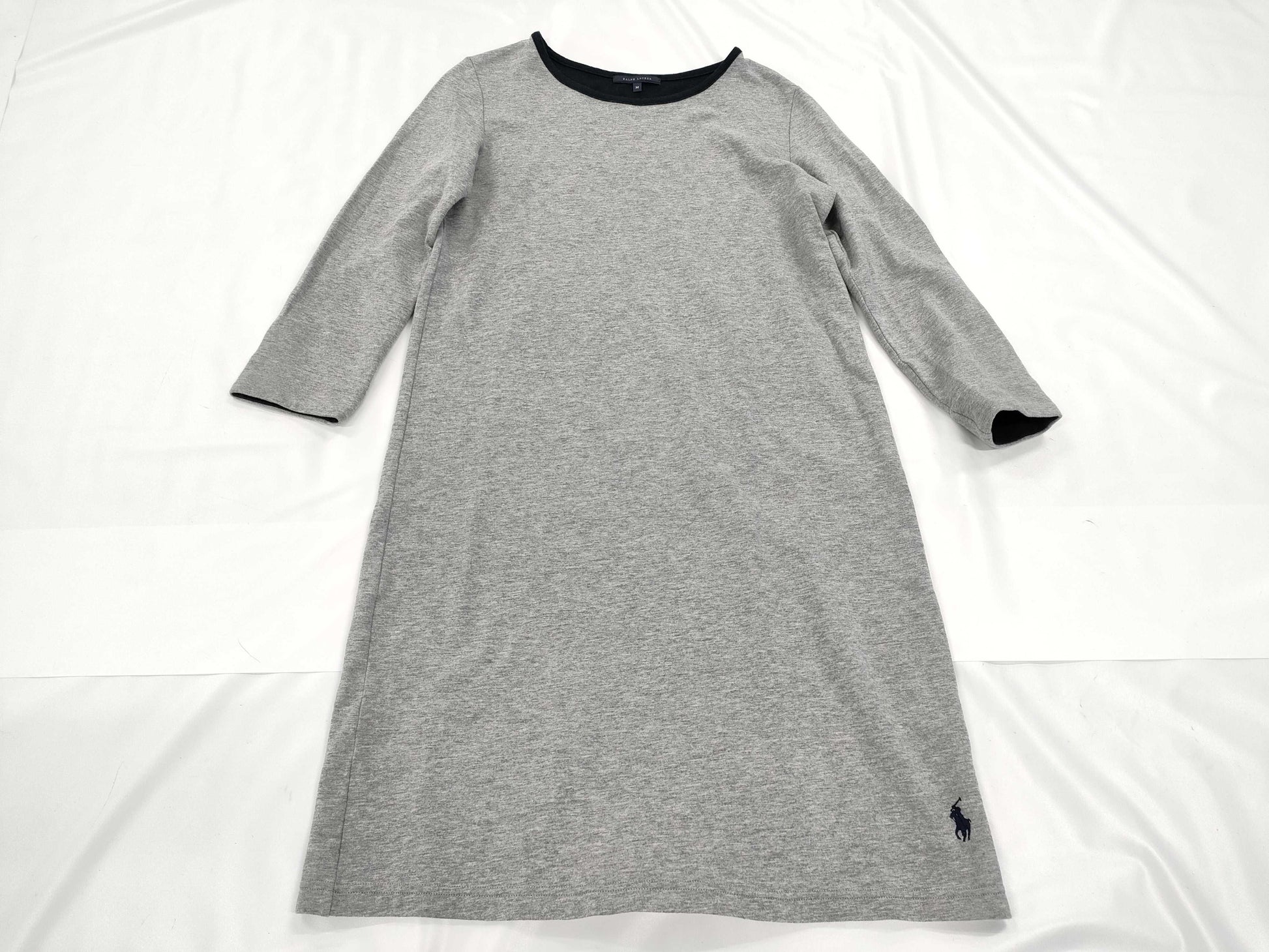 POLO Dress Size M Dress
