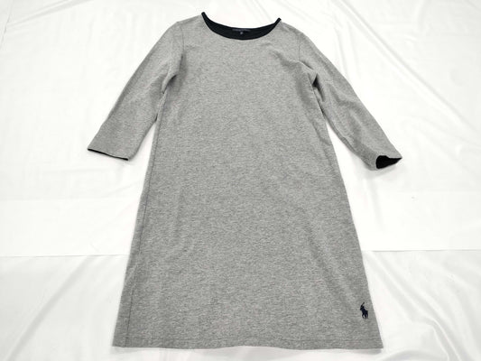 POLO Dress Size M Dress