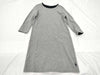 POLO Dress Size M Dress