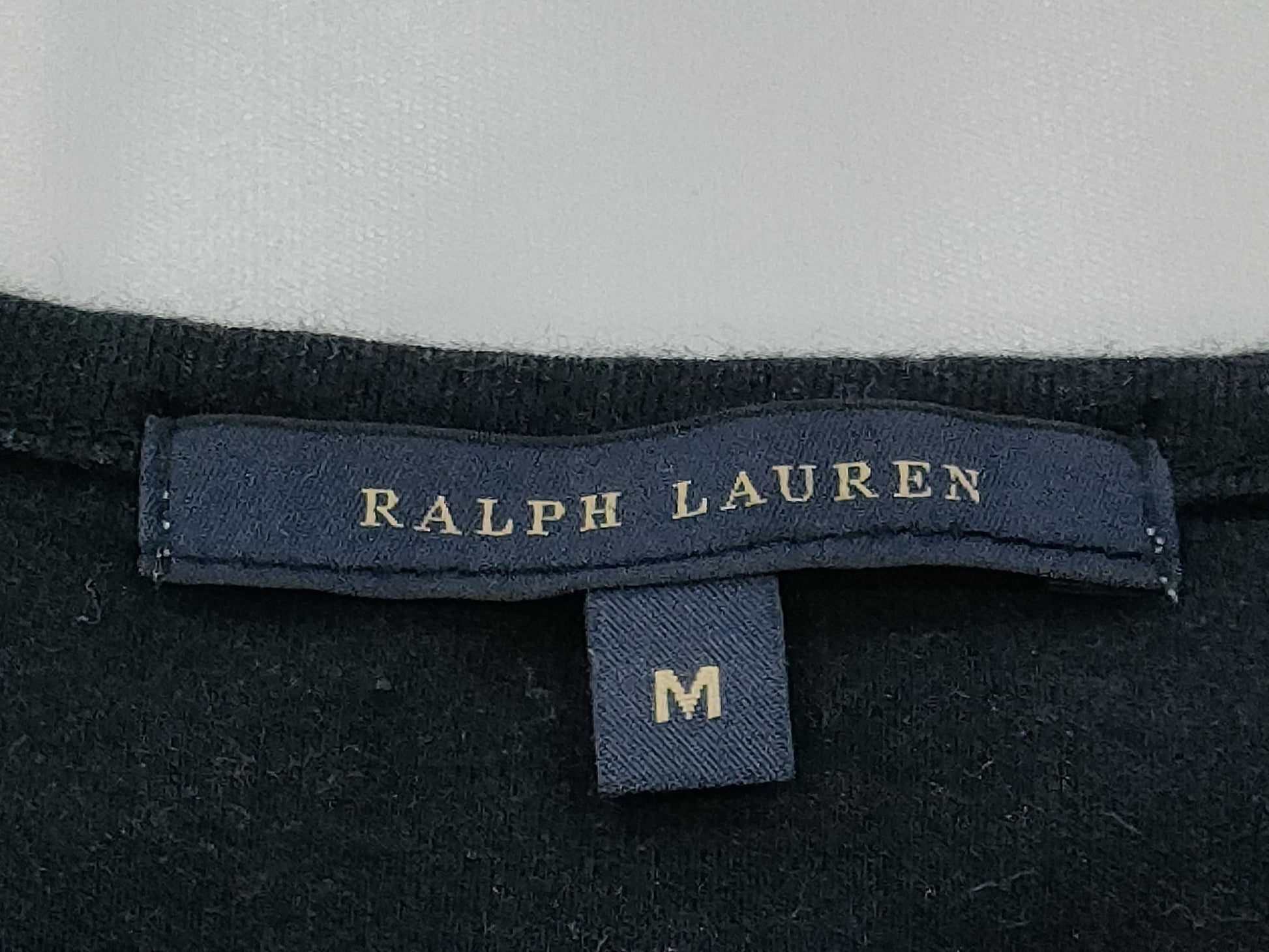 POLO Dress Size M Dress