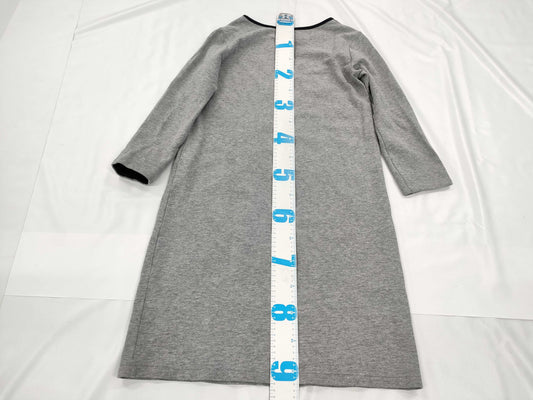 POLO Dress Size M Dress