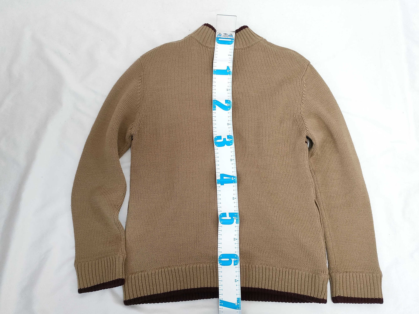 BURBERRY BLACK LABEL Burberry Neat Tops