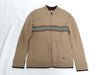 BURBERRY BLACK LABEL Burberry Neat Tops
