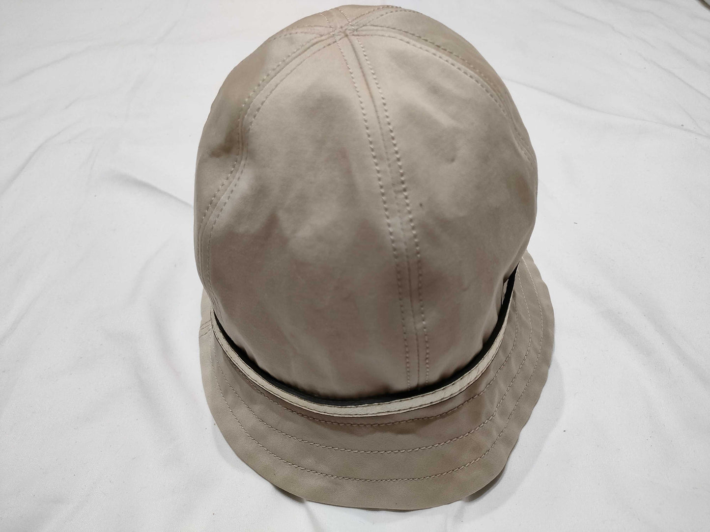 COACH COACH Hats and other accessories