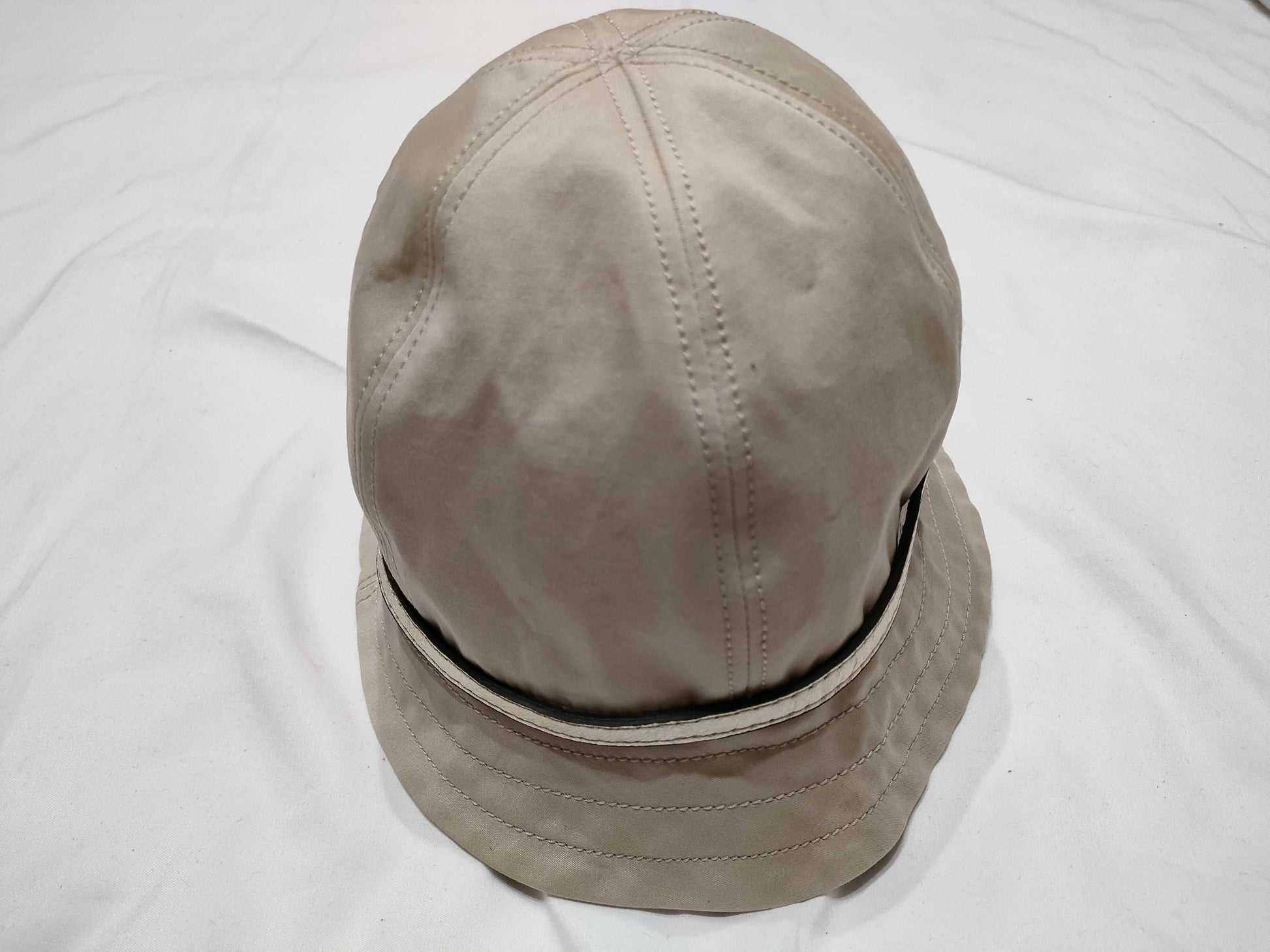COACH COACH Hats and other accessories
