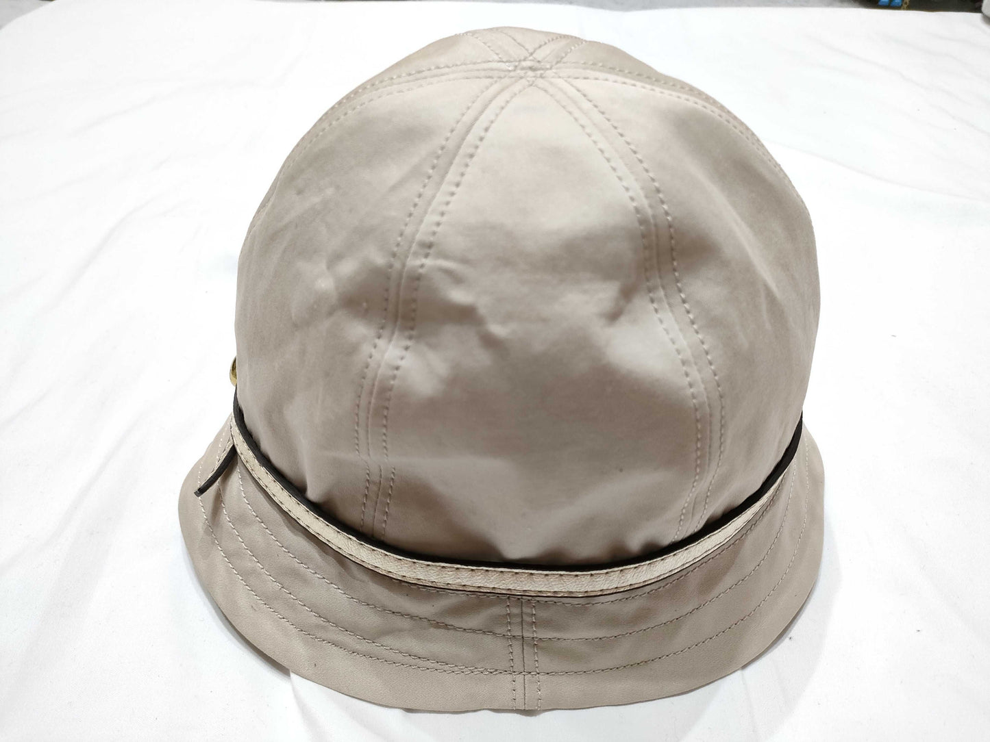 COACH COACH Hats and other accessories