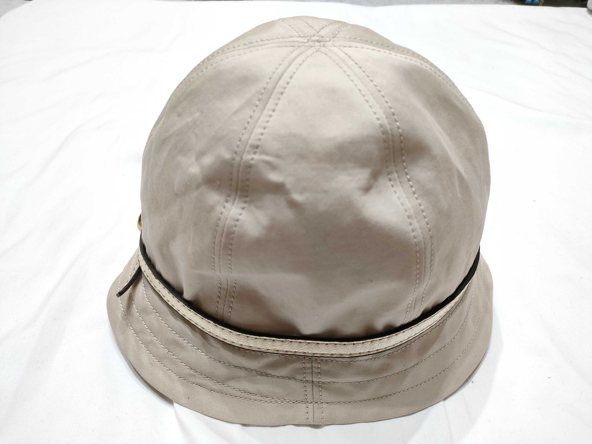 COACH COACH Hats and other accessories