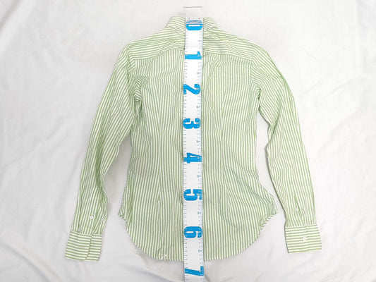 Ralph Lauren Polo Casual Shirt