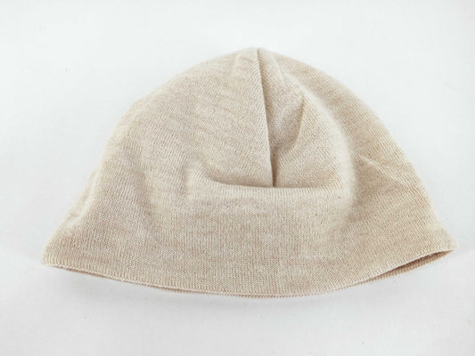 FENDI Zucca pattern FENDI Neat hat Other accessories