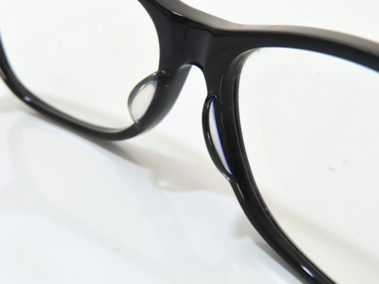 GUCCI GUCCI Glasses Sunglasses and Glasses