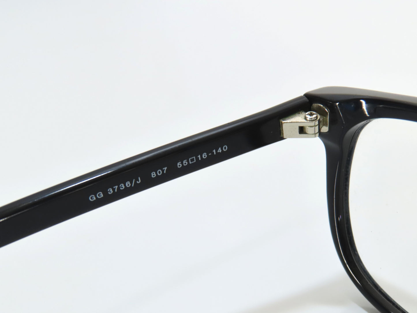 GUCCI GUCCI Glasses Sunglasses and Glasses
