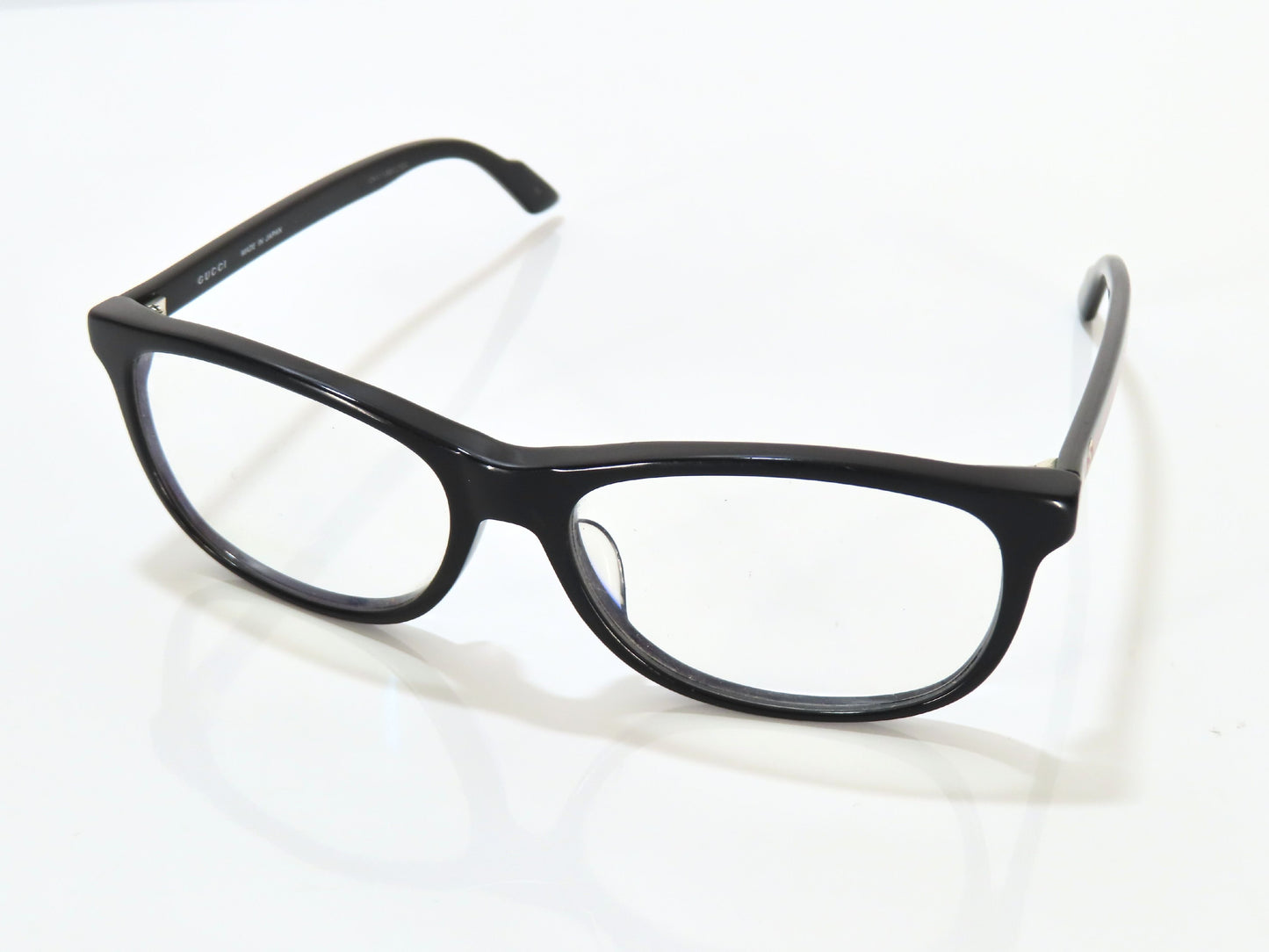 GUCCI GUCCI Glasses Sunglasses and Glasses