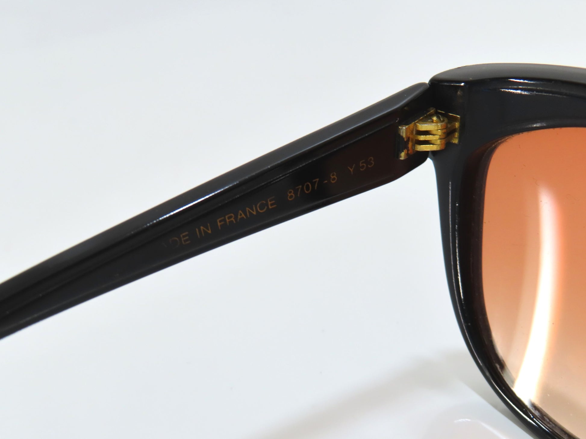 SAINT LAURENT Saint Laurent sunglasses sunglasses and glasses