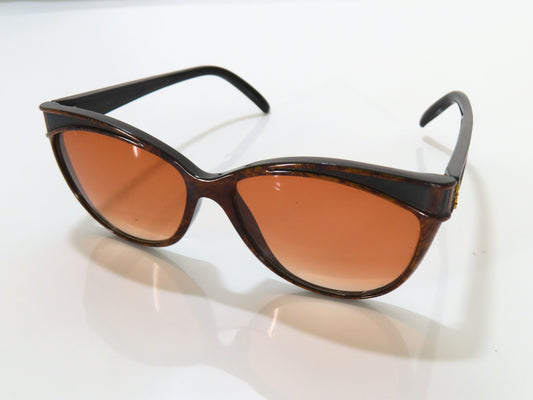 SAINT LAURENT Saint Laurent sunglasses sunglasses and glasses