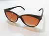 SAINT LAURENT Saint Laurent sunglasses sunglasses and glasses