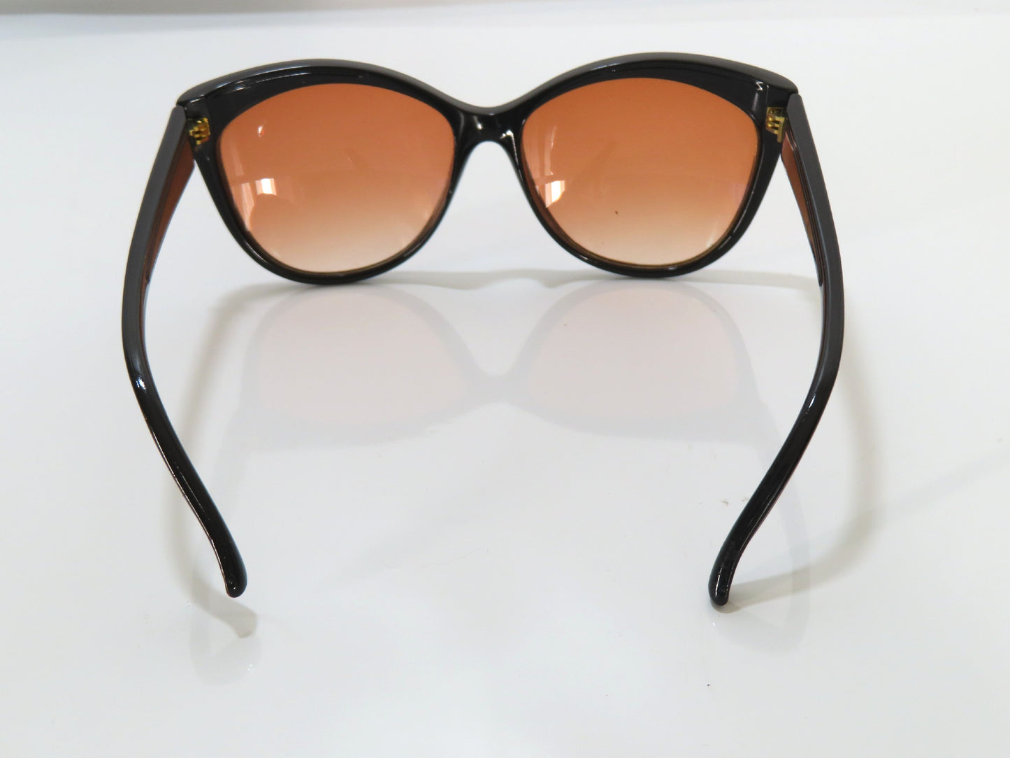 SAINT LAURENT Saint Laurent sunglasses sunglasses and glasses