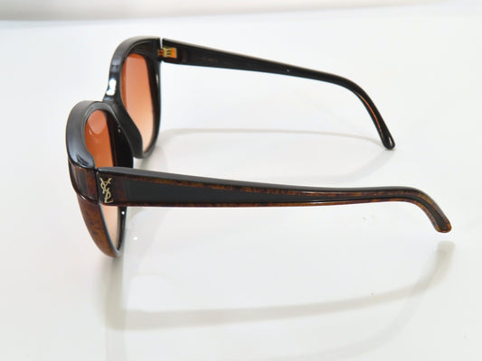 SAINT LAURENT Saint Laurent sunglasses sunglasses and glasses