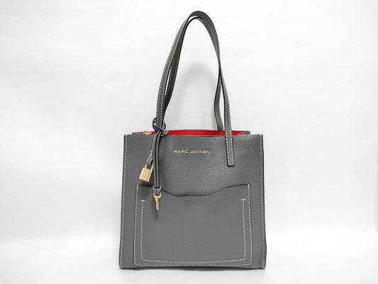 MARC JACOBS Tote Bag Handbag