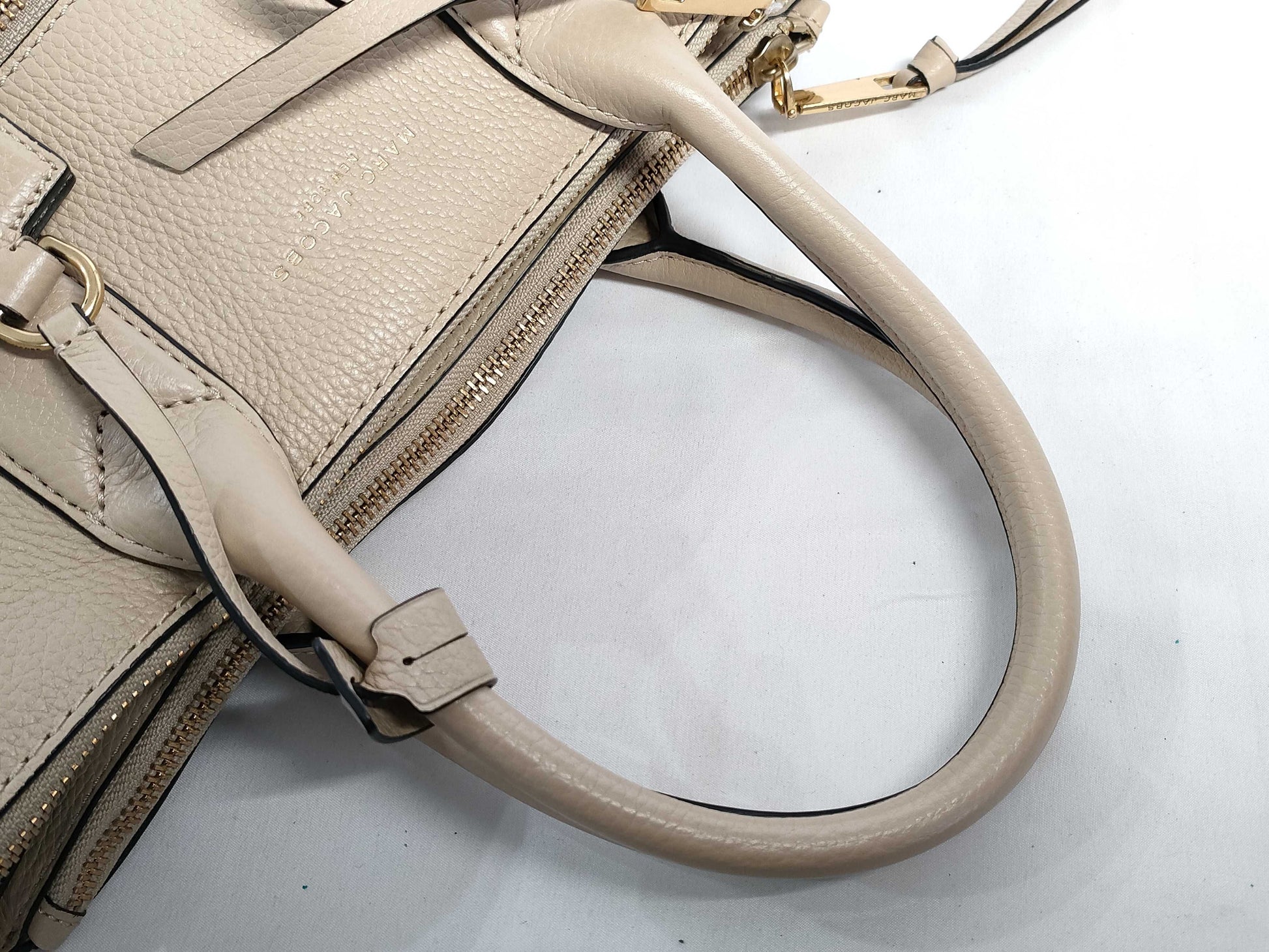 MARC JACOBS Marc Jacobs Handbag Handbag