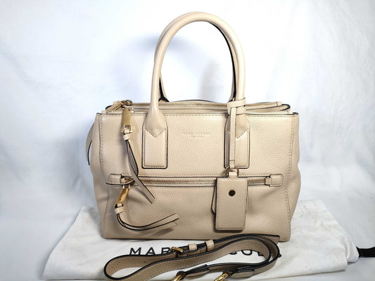 MARC JACOBS Marc Jacobs Handbag Handbag