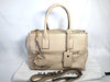 MARC JACOBS Marc Jacobs Handbag Handbag