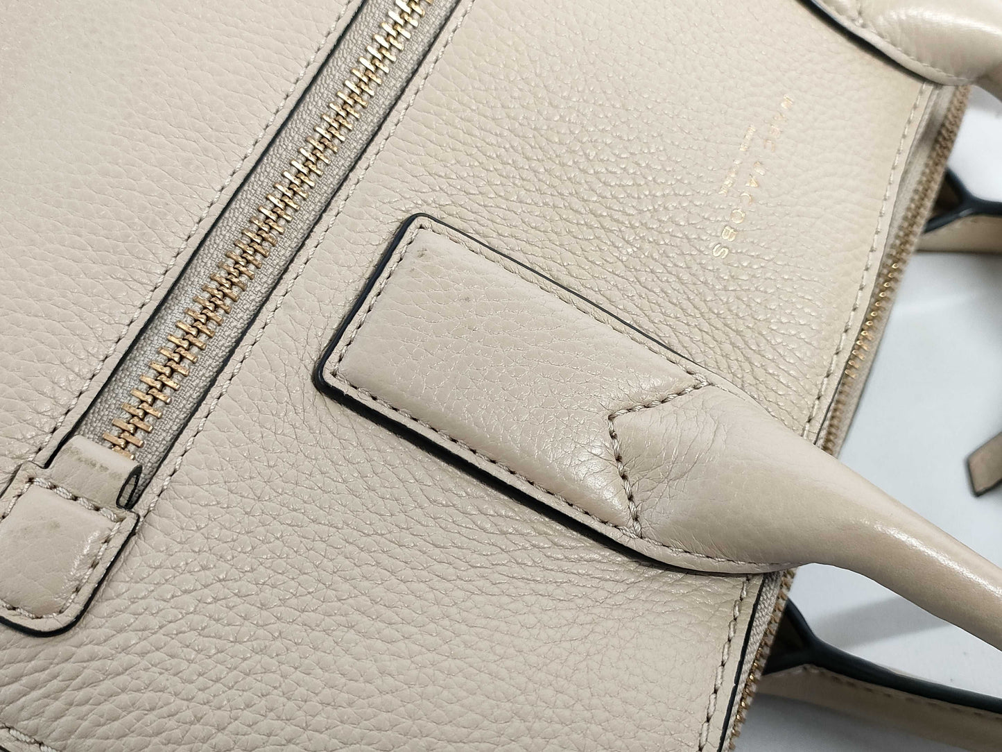 MARC JACOBS Marc Jacobs Handbag Handbag