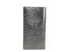 LOUIS VUITTON Epi Louis Vuitton Long Wallet Epi Wallet