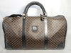 CELINE Boston Bag Boston Bag