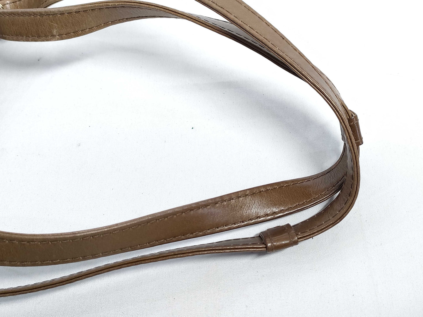 GUCCI Old Gucci Shoulder Bag Shoulder Bag