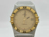 OMEGA Constellation 1410.10 54063988 Quartz Boys' Watch