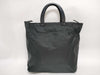 PRADA Nylon Prada Tote Bag Tote Bag