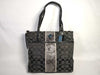 COACH Coach tote bag tote bag