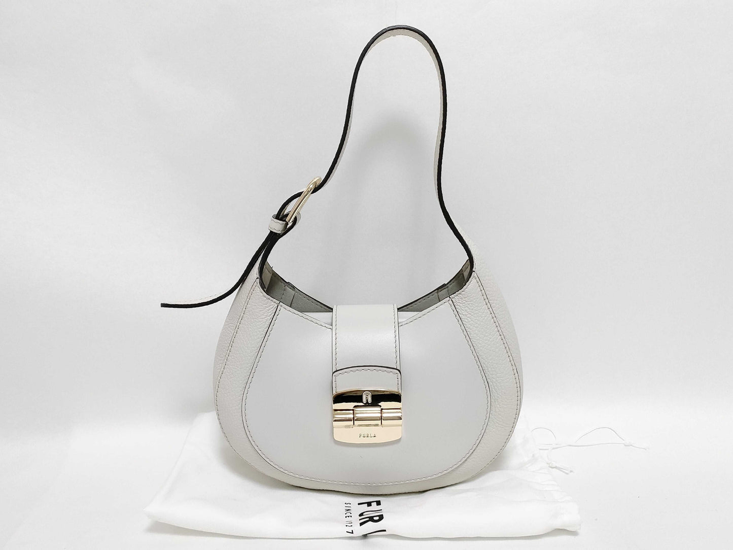 FURLA FULRA Handbag Shoulder Bag