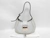 FURLA FULRA Handbag Shoulder Bag