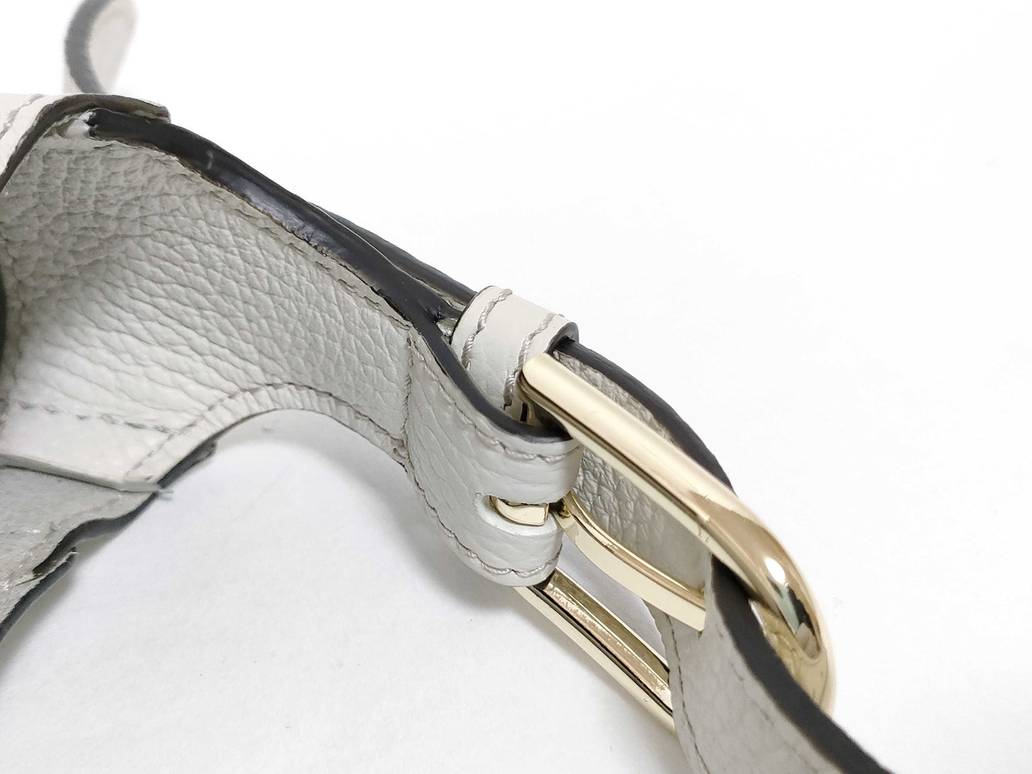 FURLA FULRA Handbag Shoulder Bag