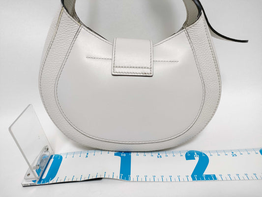 FURLA FULRA Handbag Shoulder Bag