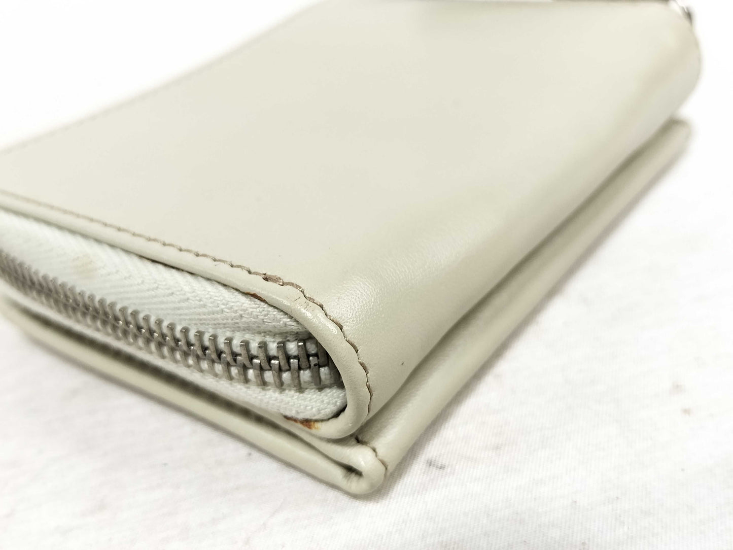 GUCCI Gucci coin case wallet