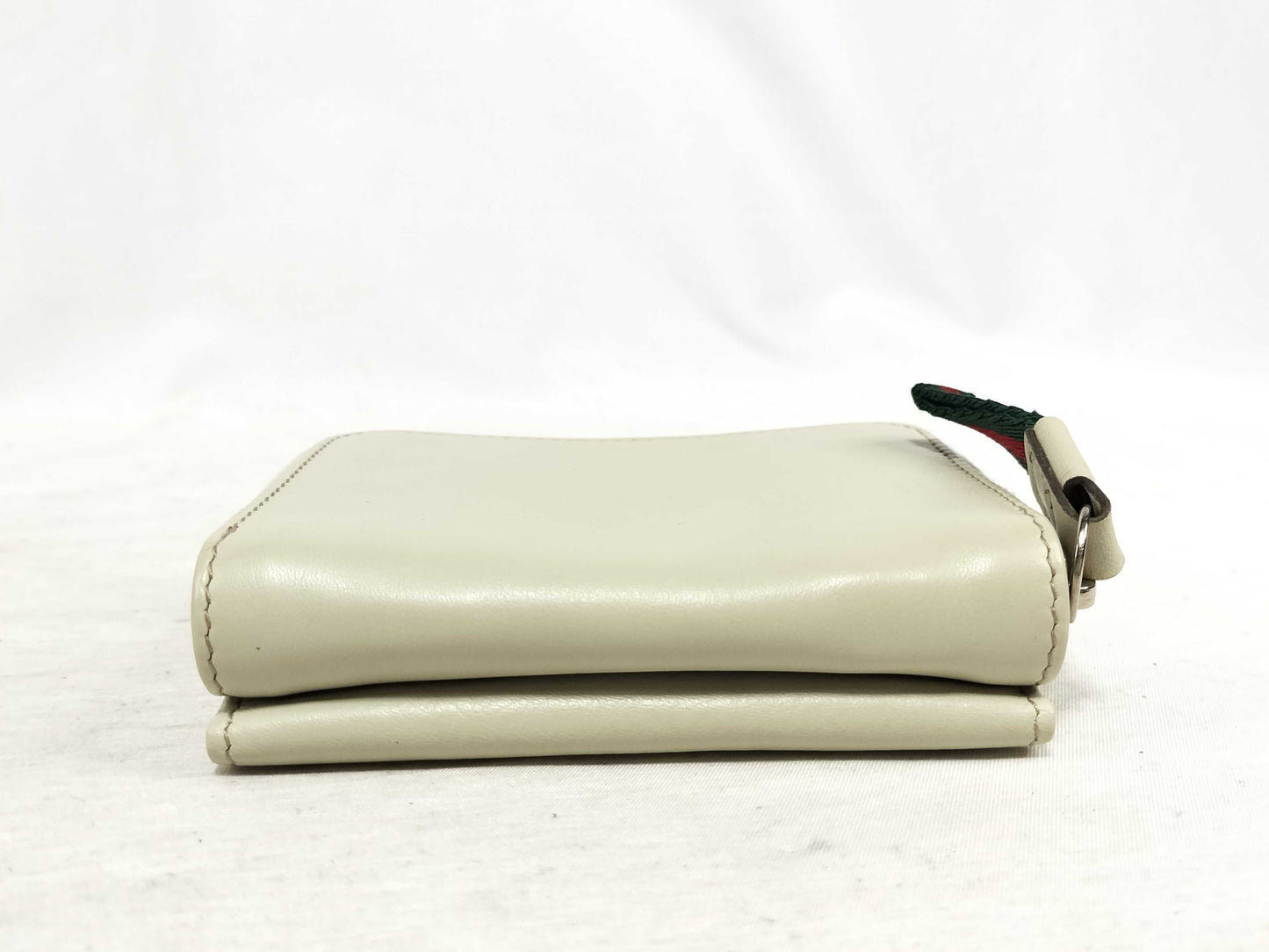 GUCCI Gucci coin case wallet