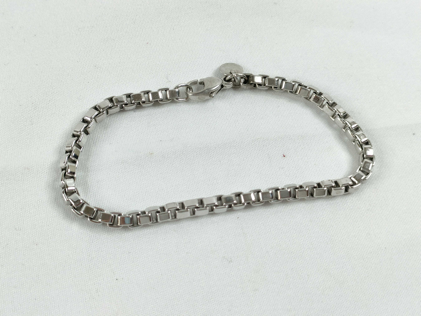 Tiffany & Co. Tiffany Bracelet Bracelet Bangle