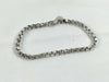 Tiffany & Co. Tiffany Bracelet Bracelet Bangle