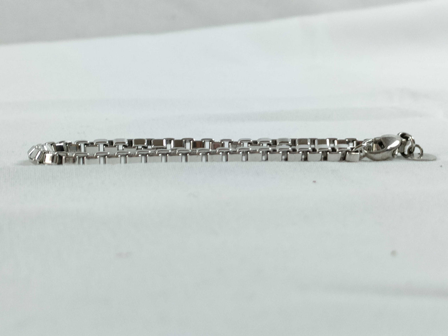 Tiffany & Co. Tiffany Bracelet Bracelet Bangle