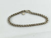 Tiffany & Co. Tiffany Bracelet Bracelet Bangle
